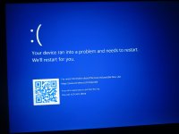 ACPI Bios Error.jpeg ACPI Bios Error.jpeg