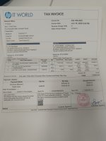 HP Omen Invoice.jpeg HP Omen Invoice.jpeg