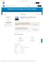 HP Warranty Issue_page-0001.jpg