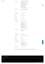 HP Warranty Issue_page-0002.jpg