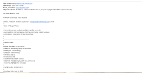 hp_mail_sent_1.png