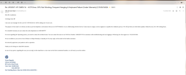 hp_mail_sent_3.png hp_mail_sent_3.png