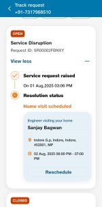 Screenshot_20250802_143115_MyJio.jpg