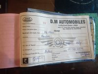 BSA Receipt.jpg