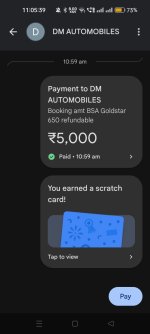 BSA Payment.jpg