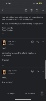 IMG_2113.png