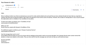 Screenshot 2025-08-08 at 12.39.15 PM.png