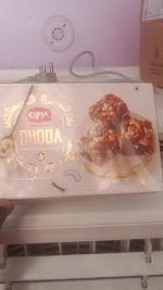 Order_received (2).jpeg