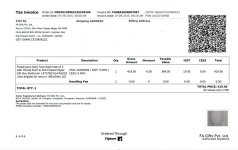 Invoice_for_Order.jpg