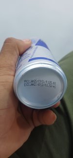 1754740853271303335763059297518.jpg
