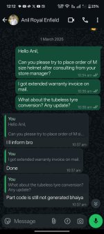 4.jpeg