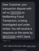Hdfc.jpg