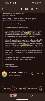 Screenshot_20250812-182308.png