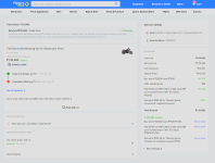 Screenshot 2025-08-15 042131.png