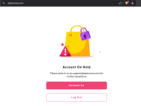 Screenshot 2025-08-17 152535.png