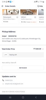 Screenshot_20250814_143933_Myntra.jpg