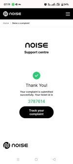 Ticket No. 3787614.jpg