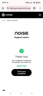 Ticket No. 3861797.jpg