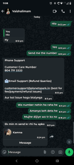 Screenshot_20250820-210800.WhatsApp.png