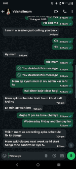 Screenshot_20250820-210751.WhatsApp.png