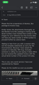 IMG_6559.png