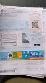 1609d98c-bfce-4198-a402-42bc5d5f4dfd.jpg