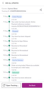 Screenshot_20250828_012709_Meesho.jpg