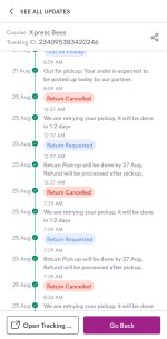 Screenshot_20250828_012724_Meesho.jpg