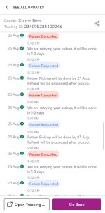 Screenshot_20250828_012728_Meesho.jpg