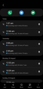 Screenshot_20250828_012837_Phone.jpg