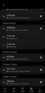 Screenshot_20250828_012840_Phone.jpg