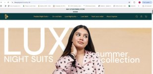 website image.jpeg