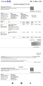 DocScanner 28-Aug-2025 2-56 PM-4(2527836540025).jpg