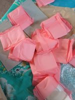 compressed_1000181386.jpg