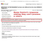 Home Centre's Response.jpg