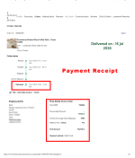 Payment Receipt.png