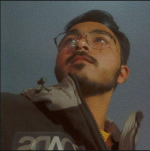 Screenshot 2025-09-01 121609.png