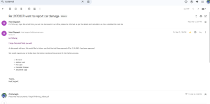 Screenshot 2025-09-01 121718.png