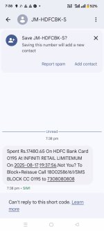 TRANSACTION MESSAGE.jpg