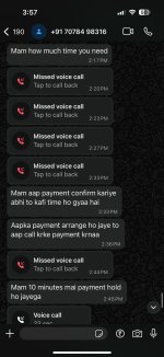 WhatsApp Image 2025-09-01 at 4.28.24 PM (2).jpeg