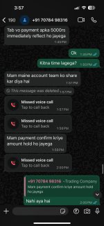 WhatsApp Image 2025-09-01 at 4.28.23 PM (3).jpeg