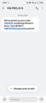 Screenshot_2025-09-03-13-08-19-42_cf3cf72bd8e53b0db7ddb0a6f2208af9.jpg