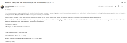 Screenshot 2025-09-03 185322.png