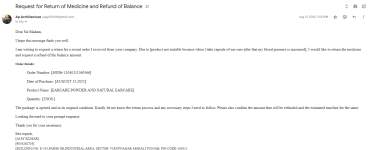 Screenshot 2025-09-03 185223.png