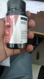 WhatsApp Image 2025-08-12 at 2.50.09 PM.jpeg