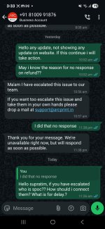 Screenshot_20250904_153335_WhatsApp.jpg