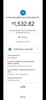 Screenshot_20250904_153322_WhatsApp.jpg