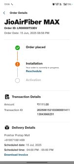 order_details.jpg