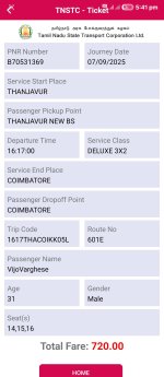 Screenshot_20250907_174145_TNSTC.jpg