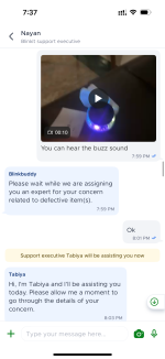 732AFD39-EF30-4395-A109-2F093D8890B2.PNG